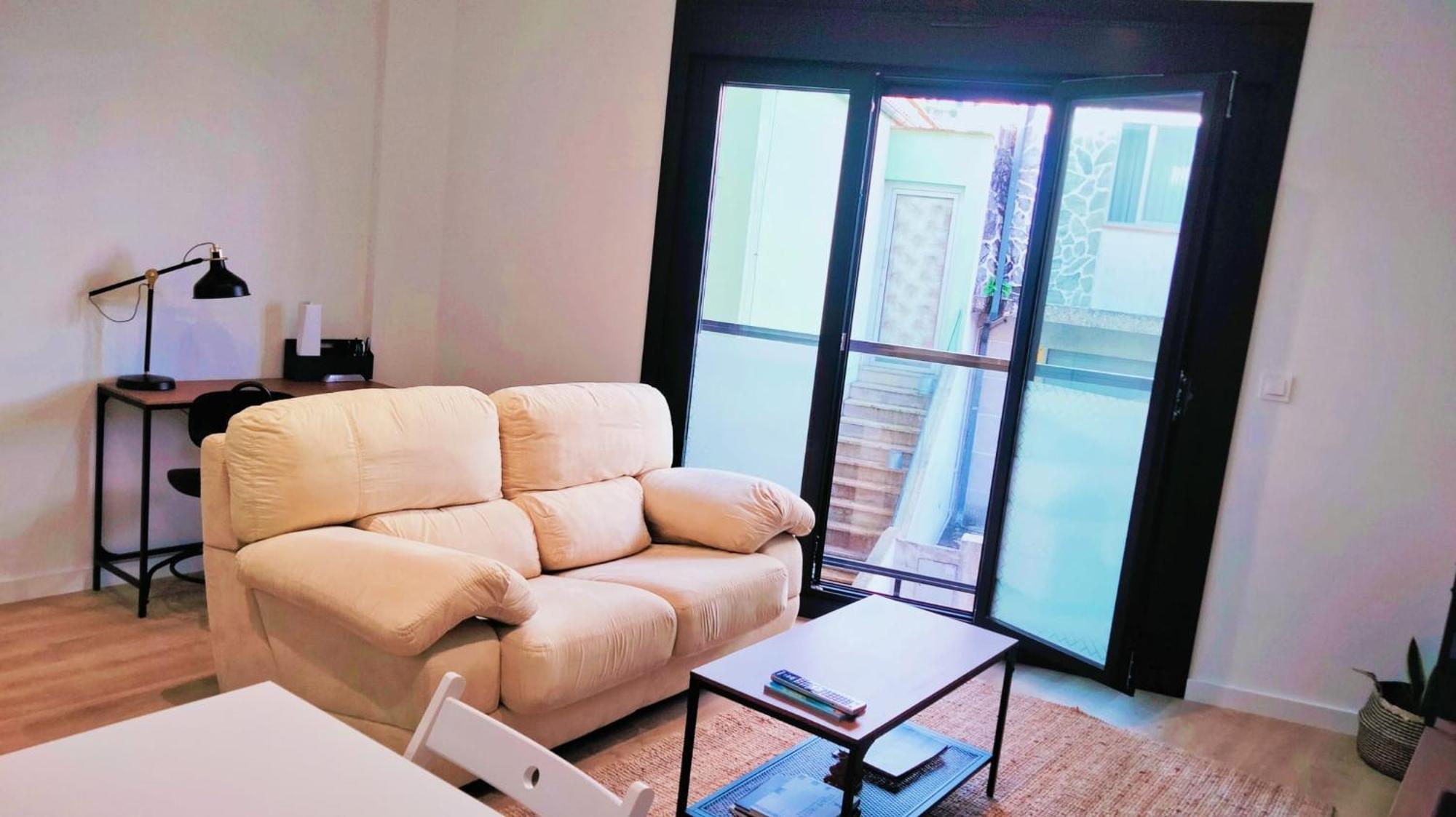 Apartamento Playa Del Con Moana Exterior photo