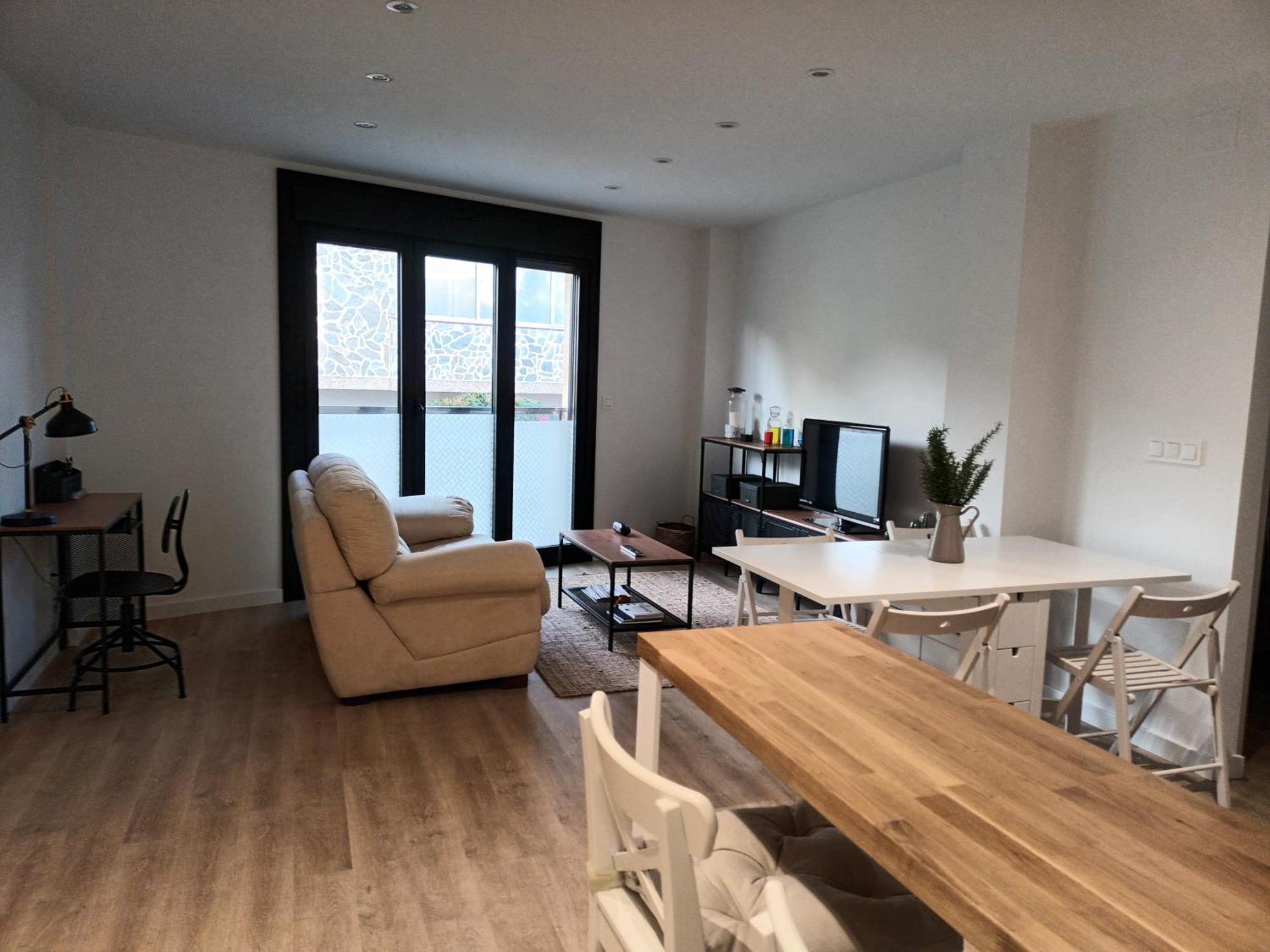 Apartamento Playa Del Con Moana Exterior photo